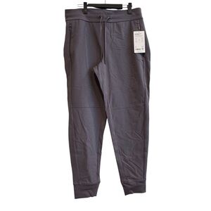 Athleta Women's Lilac Purple Joggers